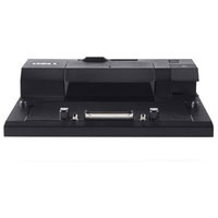 Dell 452-10767